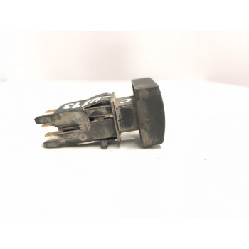 Recambio de interruptor para nissan trucks atleon tk 150/3 referencia OEM IAM 255819X000  