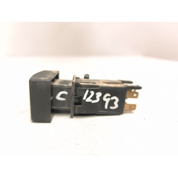 Recambio de interruptor para nissan trucks atleon tk 150/3 referencia OEM IAM 255819X000  