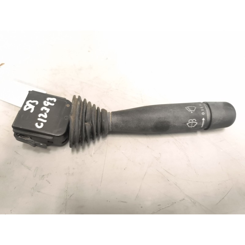 Recambio de mando limpia para nissan trucks atleon tk 150/3 referencia OEM IAM   