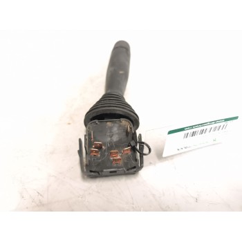 Recambio de mando limpia para nissan trucks atleon tk 150/3 referencia OEM IAM   