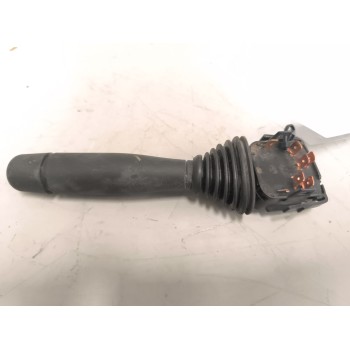 Recambio de mando limpia para nissan trucks atleon tk 150/3 referencia OEM IAM   