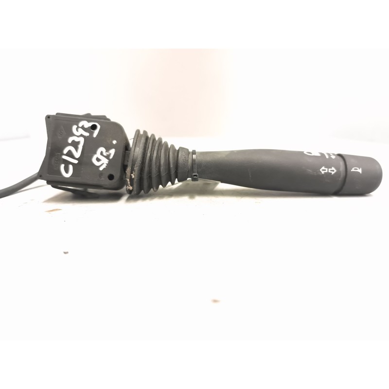 Recambio de mando intermitentes para nissan trucks atleon tk 150/3 referencia OEM IAM   
