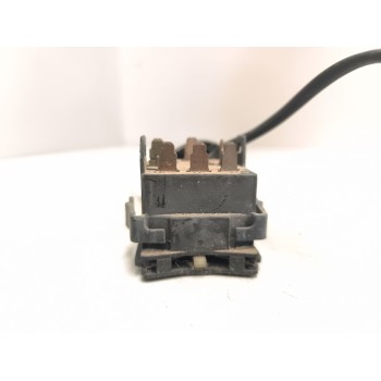 Recambio de mando intermitentes para nissan trucks atleon tk 150/3 referencia OEM IAM   