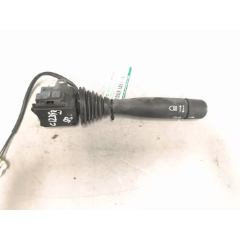 Recambio de mando intermitentes para nissan trucks atleon tk 150/3 referencia OEM IAM   