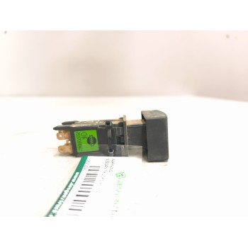 Recambio de warning para nissan trucks atleon tk 150/3 referencia OEM IAM 253709X401  