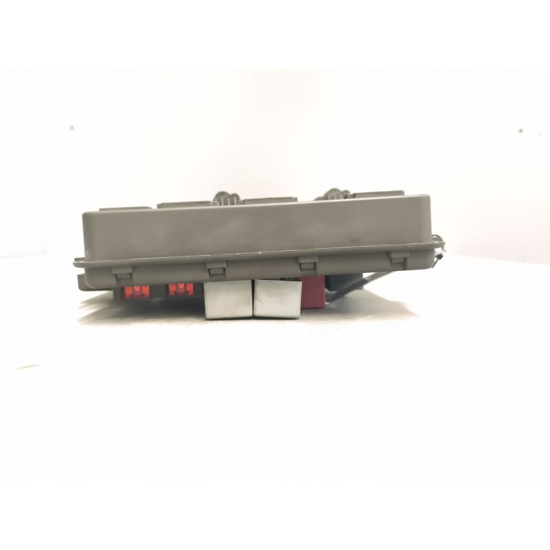 Recambio de caja reles / fusibles para daf serie lf45 desde 06 referencia OEM IAM 7420792050 - Verde 4