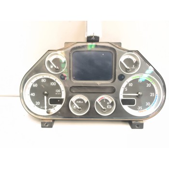 CUADRO INSTRUMENTOS 1699402 7420909972 