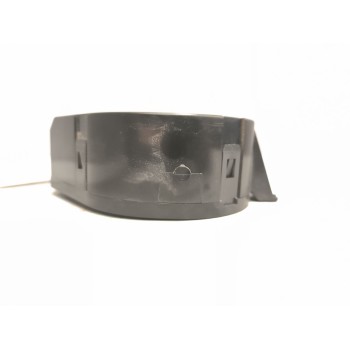 Recambio de cuadro instrumentos para daf serie lf45 desde 06 referencia OEM IAM 1699402 7420909972 
