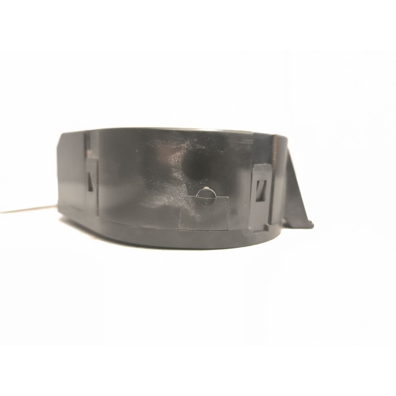 Recambio de cuadro instrumentos para daf serie lf45 desde 06 referencia OEM IAM 1699402 7420909972 - Verde 2