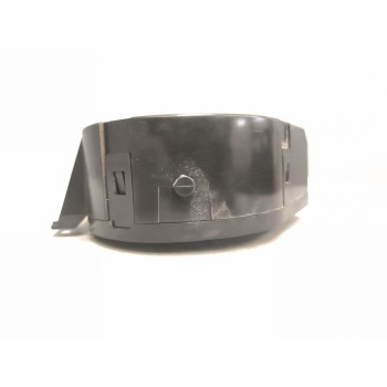 Recambio de cuadro instrumentos para daf serie lf45 desde 06 referencia OEM IAM 1699402 7420909972 