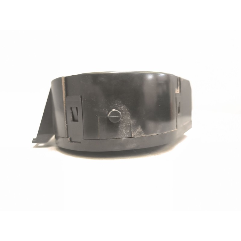 Recambio de cuadro instrumentos para daf serie lf45 desde 06 referencia OEM IAM 1699402 7420909972 - Verde 3