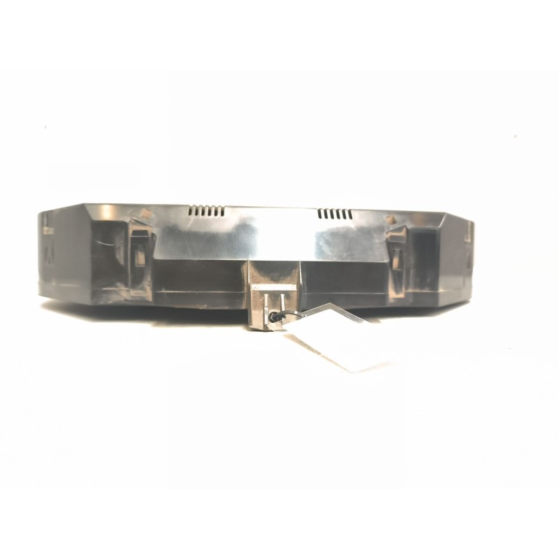 Recambio de cuadro instrumentos para daf serie lf45 desde 06 referencia OEM IAM 1699402 7420909972 - Verde 4