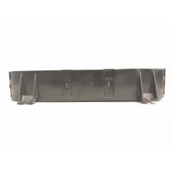 Recambio de cuadro instrumentos para daf serie lf45 desde 06 referencia OEM IAM 1699402 7420909972 