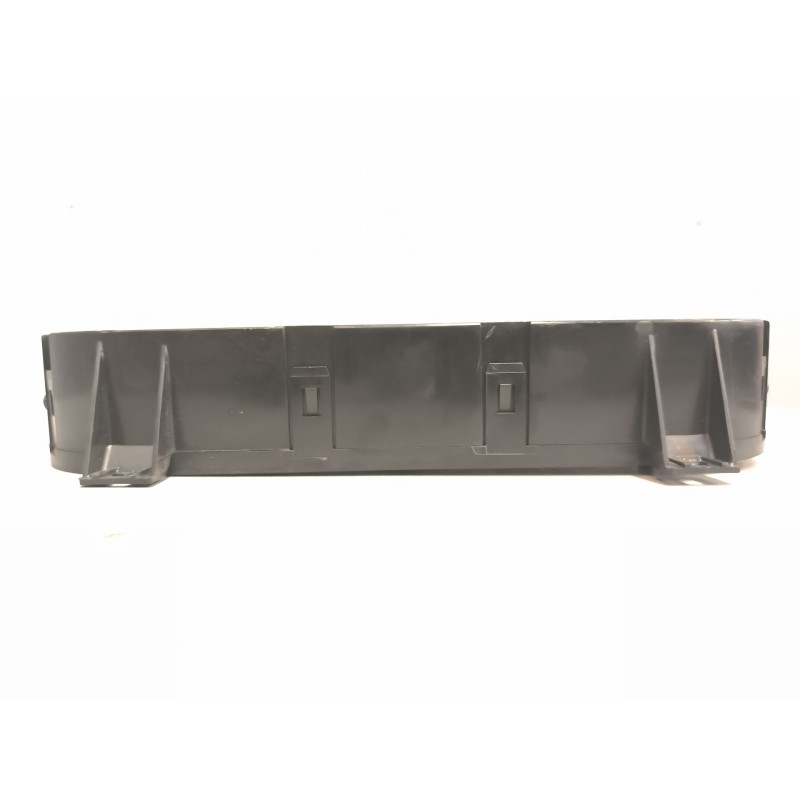 Recambio de cuadro instrumentos para daf serie lf45 desde 06 referencia OEM IAM 1699402 7420909972 - Verde 5