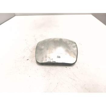 Recambio de cristal retrovisor derecho para iveco stralis (as) 12.9 diesel referencia OEM IAM 5802013138  