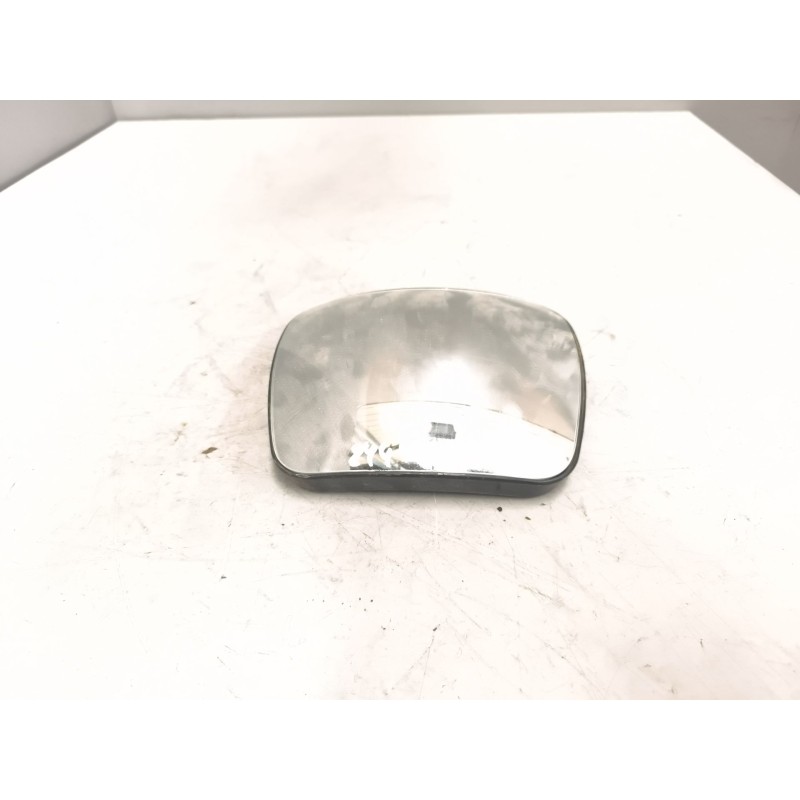 Recambio de cristal retrovisor derecho para iveco stralis (as) 12.9 diesel referencia OEM IAM 5802013138  