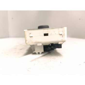 Recambio de mando calefaccion / aire acondicionado para daf serie lf45 desde 06 referencia OEM IAM 1601298  