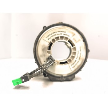 Recambio de anillo airbag para daf serie lf45 desde 06 referencia OEM IAM 5010645095  
