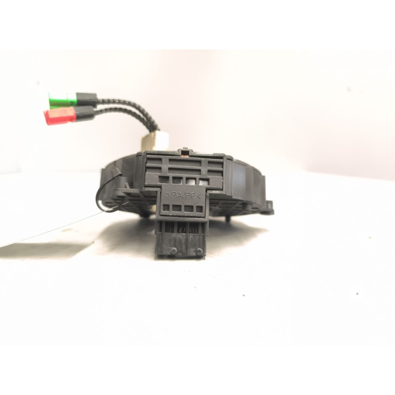 Recambio de anillo airbag para daf serie lf45 desde 06 referencia OEM IAM 5010645095 - Verde 2