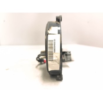 Recambio de anillo airbag para daf serie lf45 desde 06 referencia OEM IAM 5010645095  