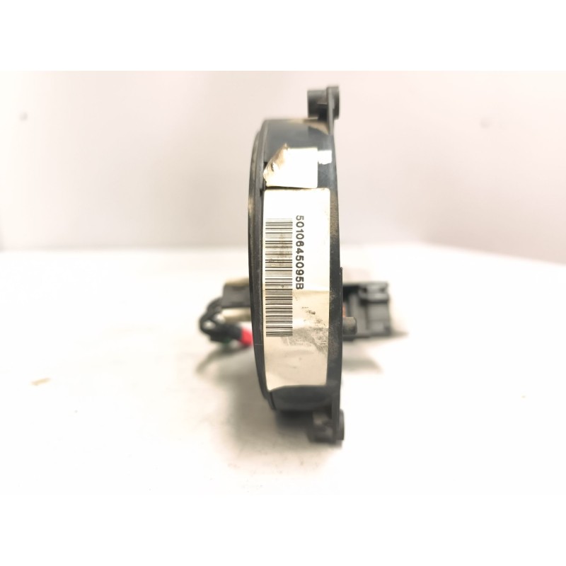 Recambio de anillo airbag para daf serie lf45 desde 06 referencia OEM IAM 5010645095 - Verde 3
