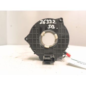 Recambio de anillo airbag para daf serie lf45 desde 06 referencia OEM IAM 5010645095  