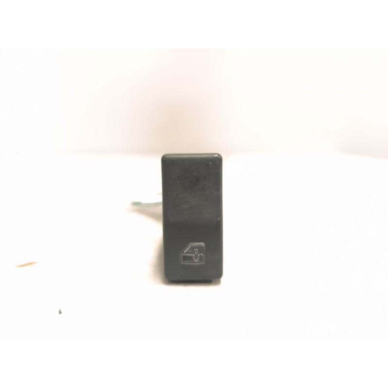 Recambio de mando elevalunas delantero derecho para daf serie lf45 desde 06 referencia OEM IAM 7420912389  