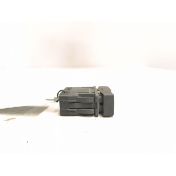 Recambio de mando elevalunas delantero derecho para daf serie lf45 desde 06 referencia OEM IAM 7420912389  