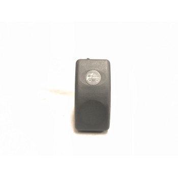 Recambio de interruptor para daf serie lf45 desde 06 referencia OEM IAM 1435633  