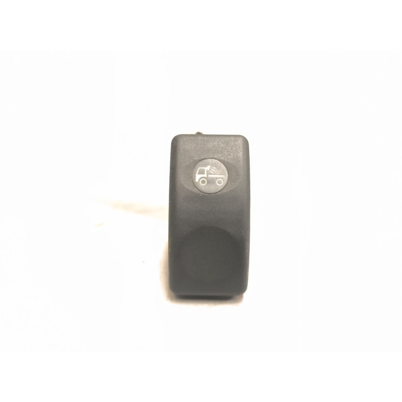 Recambio de interruptor para daf serie lf45 desde 06 referencia OEM IAM 1435633  