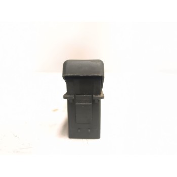 Recambio de interruptor para daf serie lf45 desde 06 referencia OEM IAM 1435633  