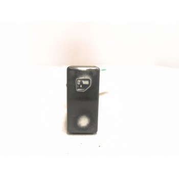 Recambio de mando elevalunas delantero izquierdo para daf serie lf45 desde 06 referencia OEM IAM 7420912389  