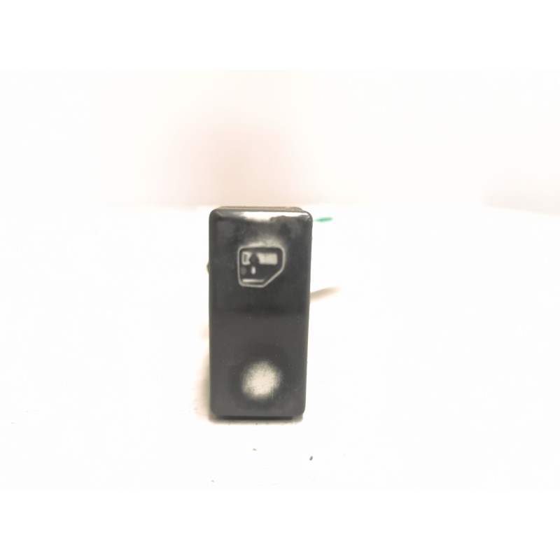 Recambio de mando elevalunas delantero izquierdo para daf serie lf45 desde 06 referencia OEM IAM 7420912389  