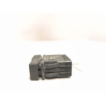 Recambio de mando elevalunas delantero izquierdo para daf serie lf45 desde 06 referencia OEM IAM 7420912389  