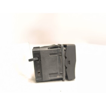 Recambio de mando elevalunas delantero izquierdo para daf serie lf45 desde 06 referencia OEM IAM 7420912389  