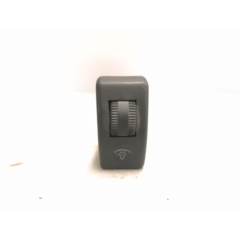 Recambio de interruptor para daf serie lf45 desde 06 referencia OEM IAM 1439481 5010516633 