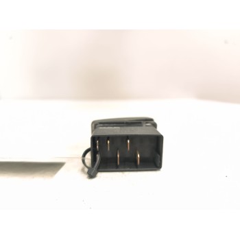 Recambio de interruptor para daf serie lf45 desde 06 referencia OEM IAM 1435639  