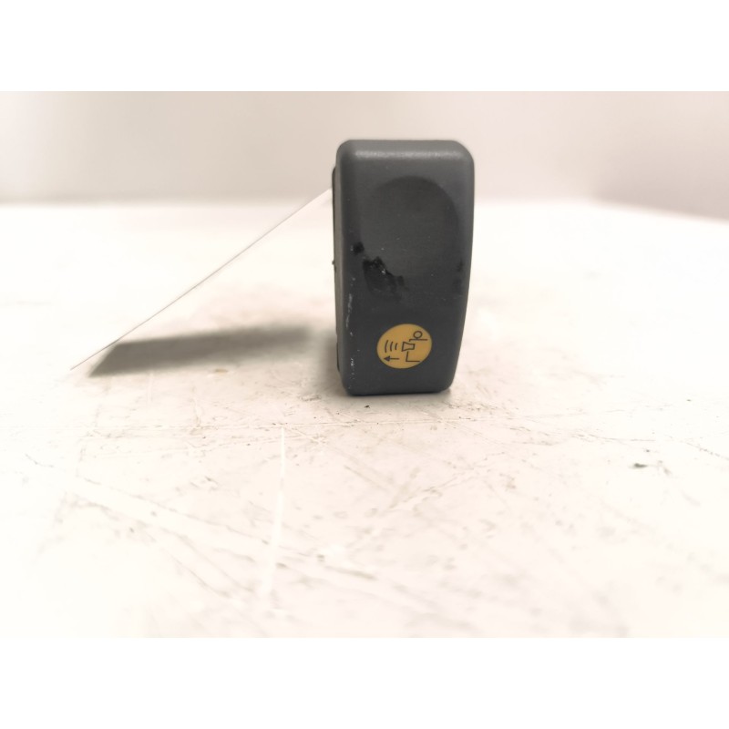 Recambio de interruptor para daf serie lf45 desde 06 referencia OEM IAM 1397400 5010516642 
