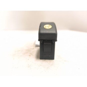 Recambio de interruptor para daf serie lf45 desde 06 referencia OEM IAM 1397400 5010516642 