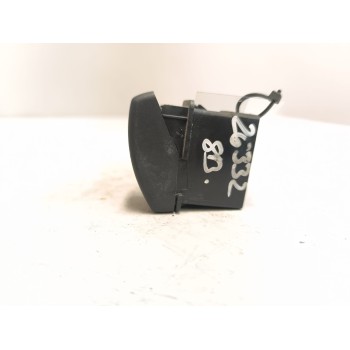 Recambio de interruptor para daf serie lf45 desde 06 referencia OEM IAM 1397400 5010516642 