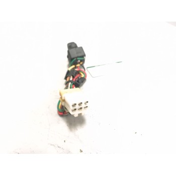Recambio de mando elevalunas delantero derecho para nissan trucks atleon tk 150/3 referencia OEM IAM   