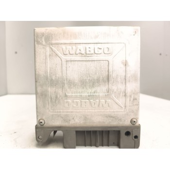 Recambio de modulo electronico para iveco eurotech cursor (mh) 7.8 diesel referencia OEM IAM 4460040560 99479600 