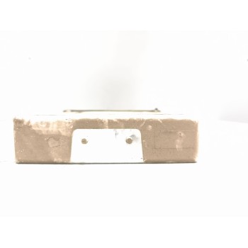 Recambio de modulo electronico para iveco eurotech cursor (mh) 7.8 diesel referencia OEM IAM 4460040560 99479600 