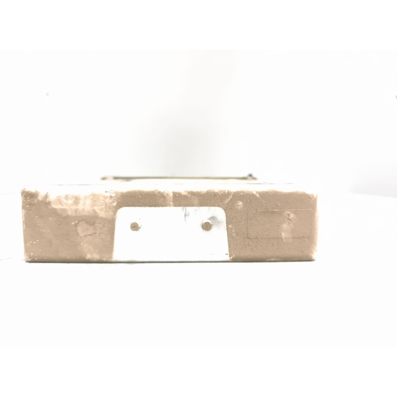 Recambio de modulo electronico para iveco eurotech cursor (mh) 7.8 diesel referencia OEM IAM 4460040560 99479600 - Blanco 3