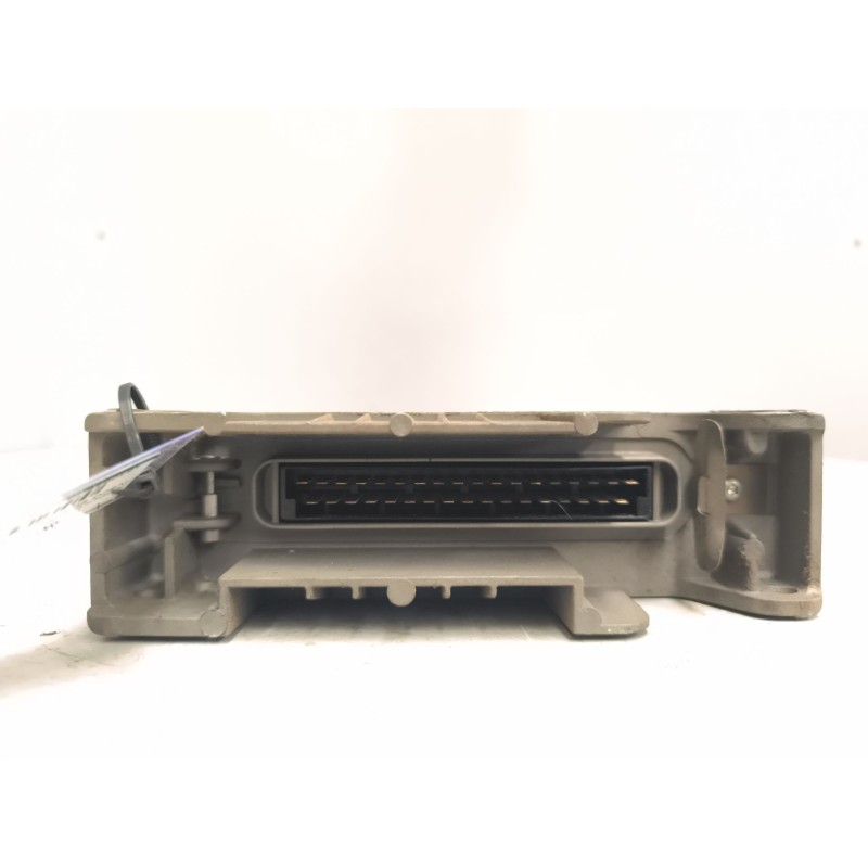 Recambio de modulo electronico para iveco eurotech cursor (mh) 7.8 diesel referencia OEM IAM 4460040560 99479600 - Blanco 4