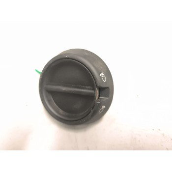 Recambio de mando regulador de faros para daf serie lf45 desde 06 referencia OEM IAM 5010231704  