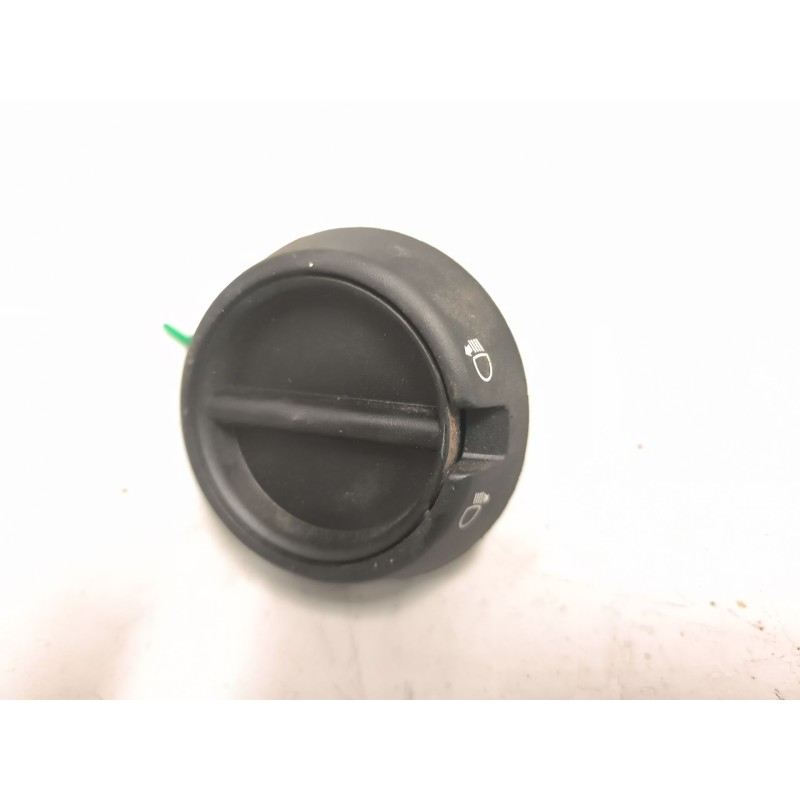 Recambio de mando regulador de faros para daf serie lf45 desde 06 referencia OEM IAM 5010231704  