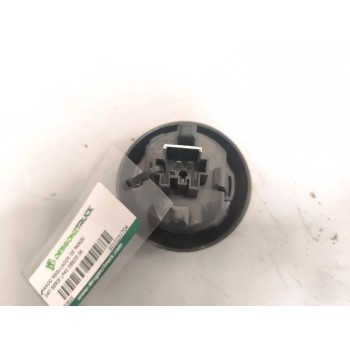 Recambio de mando regulador de faros para daf serie lf45 desde 06 referencia OEM IAM 5010231704  