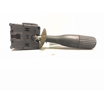 Recambio de mando limpia para daf serie lf45 desde 06 referencia OEM IAM 5001834435  