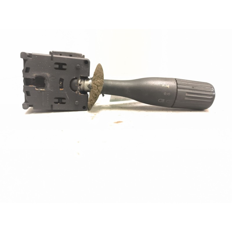 Recambio de mando limpia para daf serie lf45 desde 06 referencia OEM IAM 5001834435 - Verde 3